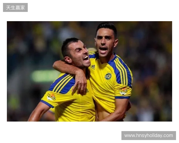 金冕加身王朝永铸！Vitality夺得PGL克卢日-纳波卡2026