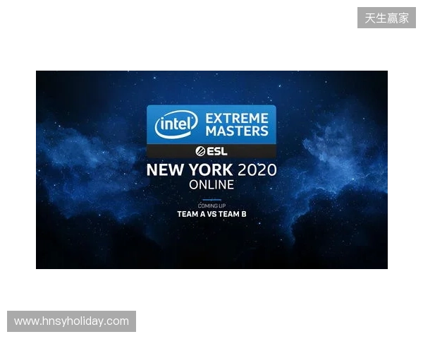 IEM克拉科夫收视数据:BC.G登顶,NAVI、Spirit紧随其后 IEM克拉科夫收视数据:BC.G登顶,NAVI、Spirit紧随其后