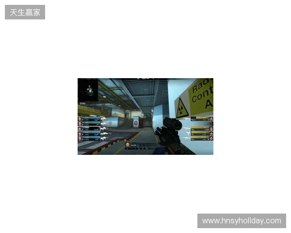 EPL S23第二阶段:战舰返航!Astralis 2-1 FaZe EPL S23第二阶段:战舰返航!Astralis 2-1 FaZe