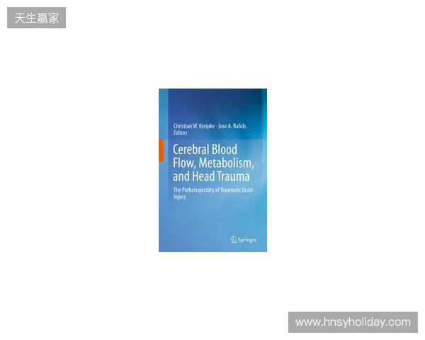 官宣：headtr1ck正式与B8解约，进入自由选手市场