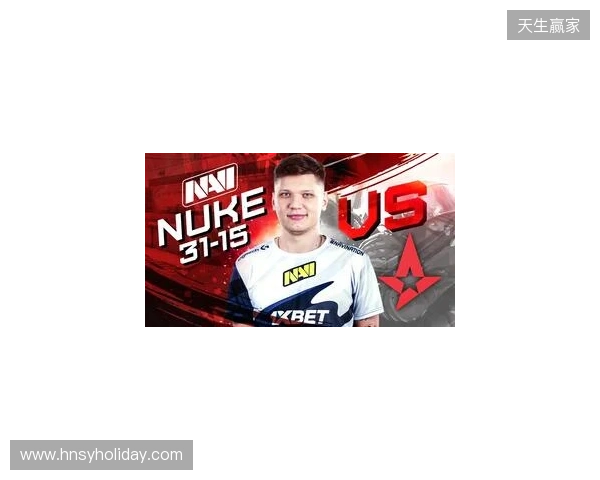 BLAST鹿特丹公开赛2026：毫无悬念，Vitality 2-0 9z