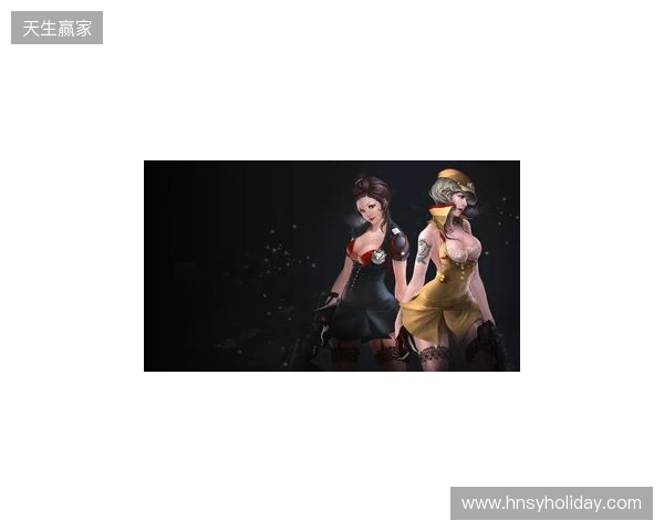 Harumi:如果进不了Major淘汰赛,Spirit还会再换1–2人