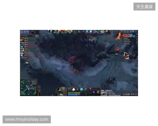 EYEBALLERS将取代M80参加PGL布加勒斯特2026