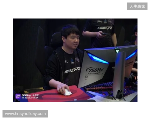 钢盔杯 S2:生死鏖战!RA 2-1险胜XDM 钢盔杯 S2:生死鏖战!RA 2-1险胜XDM