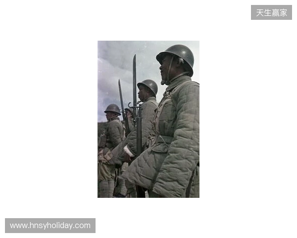 钢盔杯 S2:缠斗不休!TYLOO 2-1艰难战胜UR 钢盔杯 S2:缠斗不休!TYLOO 2-1艰难战胜UR