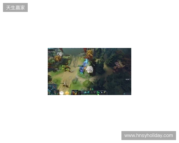 PGL布加勒斯特:两局直落!FOKUS 2-0 BC.Game PGL布加勒斯特:两局直落!FOKUS 2-0 BC.Game