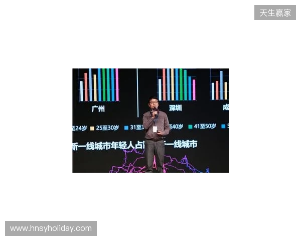 JW时隔五年重返一线赛事淘汰赛,EYEBALLERS爆冷晋级 JW时隔五年重返一线赛事淘汰赛,EYEBALLERS爆冷晋级