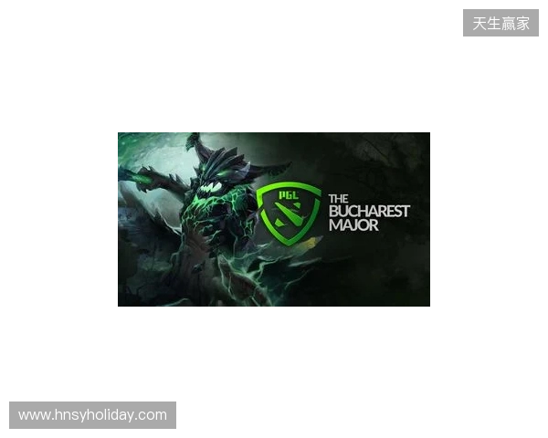 PGL布加勒斯特:年轻人的火力!B8 2-0 Legacy