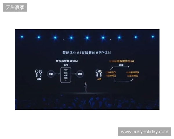 2026年4月|AI智能体平台TOP8推荐 2026年4月|AI智能体平台TOP8推荐