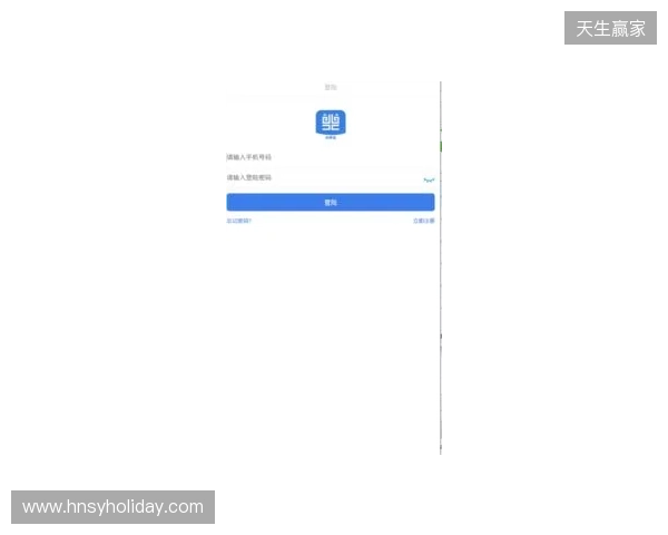 官宣:OG从Sangal租借签下pr1metapz 官宣:OG从Sangal租借签下pr1metapz