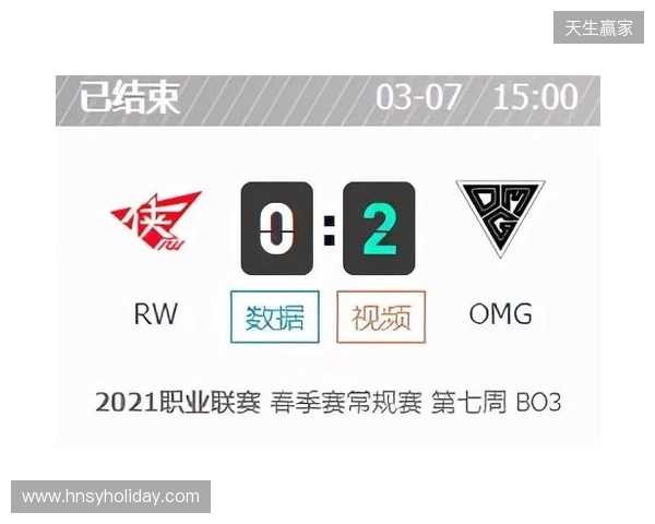 CAC 2026:游刃有余!MOUZ 2-0 MIBR