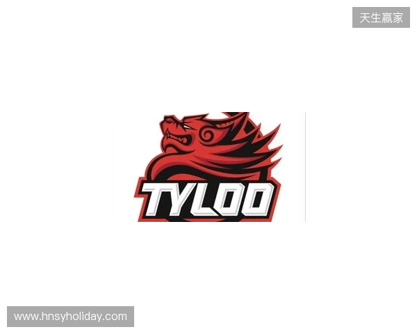 CAC 2026:棋差一着!TYLOO 1-2 paiN CAC 2026:棋差一着!TYLOO 1-2 paiN